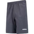 Bermuda adidas D2M Climacool Woven 19 - Masculina - Foto 5