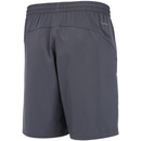 Bermuda adidas D2M Climacool Woven 19 - Masculina - Foto 6