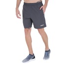 Bermuda adidas D2M Climacool Woven 19 - Masculina - Foto 1