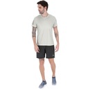 Camiseta adidas Response 19 - Masculina - Foto 6