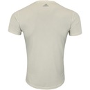 Camiseta adidas Response 19 - Masculina - Foto 8