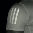 Camiseta adidas Response 19 - Masculina - Foto 9
