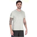 Camiseta adidas Response 19 - Masculina - Foto 2