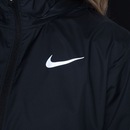 Jaqueta Corta-Vento com Capuz Nike Essentials Ssnl - Feminina - Foto 5