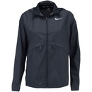 Jaqueta Corta-Vento com Capuz Nike Essentials Ssnl - Feminina - Foto 6