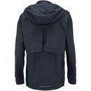 Jaqueta Corta-Vento com Capuz Nike Essentials Ssnl - Feminina - Foto 7