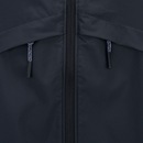 Jaqueta Corta-Vento com Capuz Nike Essentials Ssnl - Feminina - Foto 8