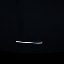 Jaqueta Corta-Vento com Capuz Nike Essentials Ssnl - Feminina - Foto 10