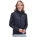 Jaqueta Corta-Vento com Capuz Nike Essentials Ssnl - Feminina - Foto 2