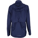 Jaqueta Corta-Vento com Capuz Nike Essentials Ssnl - Feminina - Foto 2