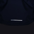 Jaqueta Corta-Vento com Capuz Nike Essentials Ssnl - Feminina - Foto 6