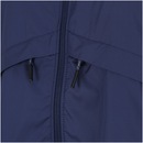 Jaqueta Corta-Vento com Capuz Nike Essentials Ssnl - Feminina - Foto 7