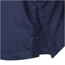 Jaqueta Corta-Vento com Capuz Nike Essentials Ssnl - Feminina - Foto 8