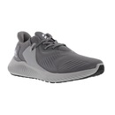 Tênis adidas Alphabounce RC 2 - Feminino - Foto 2