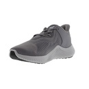 Tênis adidas Alphabounce RC 2 - Feminino - Foto 4
