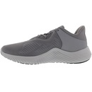 Tênis adidas Alphabounce RC 2 - Feminino - Foto 5