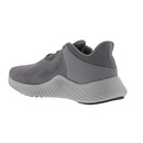 Tênis adidas Alphabounce RC 2 - Feminino - Foto 6