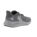 Tênis adidas Alphabounce RC 2 - Feminino - Foto 8