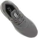 Tênis adidas Alphabounce RC 2 - Feminino - Foto 9