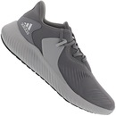 Tênis adidas Alphabounce RC 2 - Feminino - Foto 1