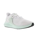 Tênis adidas Alphabounce RC 2 - Feminino - Foto 2