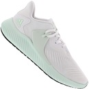 Tênis adidas Alphabounce RC 2 - Feminino - Foto 1