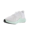 Tênis adidas Alphabounce RC 2 - Feminino - Foto 4