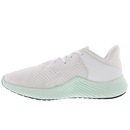 Tênis adidas Alphabounce RC 2 - Feminino - Foto 5