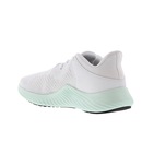 Tênis adidas Alphabounce RC 2 - Feminino - Foto 6