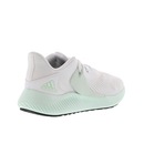 Tênis adidas Alphabounce RC 2 - Feminino - Foto 8
