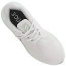 Tênis adidas Alphabounce RC 2 - Feminino - Foto 9