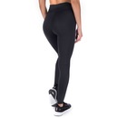 Calça Legging Nike Sculpt Victory Tight - Feminina - Foto 3