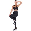 Calça Legging Nike Sculpt Victory Tight - Feminina - Foto 5