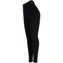 Calça Legging Nike Sculpt Victory Tight - Feminina - Foto 6