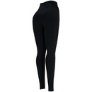 Calça Legging Nike Sculpt Victory Tight - Feminina - Foto 7