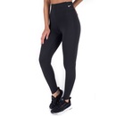 Calça Legging Nike Sculpt Victory Tight - Feminina - Foto 2