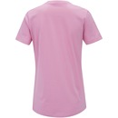 Camiseta Nike Sportswear Essential Icon Futura - Feminina - Foto 2