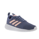 Tênis adidas Lite Racer Cln - Feminino - Foto 2