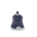 Tênis adidas Lite Racer Cln - Feminino - Foto 3