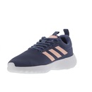 Tênis adidas Lite Racer Cln - Feminino - Foto 4