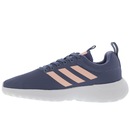 Tênis adidas Lite Racer Cln - Feminino - Foto 5