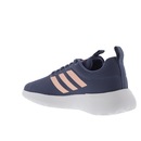 Tênis adidas Lite Racer Cln - Feminino - Foto 6