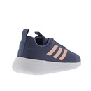 Tênis adidas Lite Racer Cln - Feminino - Foto 8