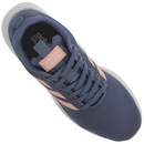 Tênis adidas Lite Racer Cln - Feminino - Foto 9