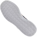 Tênis adidas Lite Racer Cln - Feminino - Foto 10