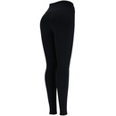 Calça Legging Nike All In Tight - Feminina - Foto 3