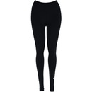 Calça Legging Nike All In Tight - Feminina - Foto 4
