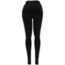 Calça Legging Nike All In Tight - Feminina - Foto 5