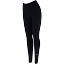 Calça Legging Nike All In Tight - Feminina - Foto 2