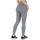 Calça Legging Nike All In Tight - Feminina - Foto 3